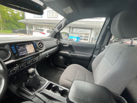 GREENWOOD AUTO SALES is a great place to buy a used vehicle where you don't have to haggle for your... (image 5)