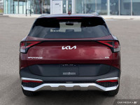 Straightline Kia Packagae: Block Heater, Wheel Locks, $3,000 Security Etch, 1st Oil Change, Professi... (image 4)