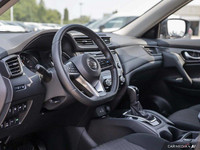 Recent Arrival! AWD, ABS brakes, Alloy wheels, Electronic Stability Control, Heated door mirrors, He... (image 8)
