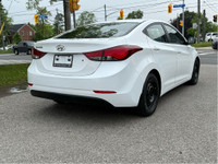 Excellent condition with only 67,104km. Sold certified. Come see it today! LOW FINANCE RATES AVAILAB... (image 2)