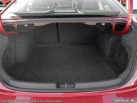 This Volkswagen Jetta delivers a Intercooled Turbo Regular Unleaded I-4 1.5 L/91 engine powering thi... (image 7)