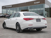 *Panoramic Sunroof, Heated Seats, Navigation, Surround View System, Burmester 3D Surround Sound Syst... (image 3)
