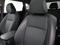 Just arrived and fully KIA Certified this Seltos EX features a complete power convenience package, h... (image 6)