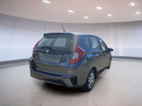 Are you in search of a compact car that offers both practicality and style? Look no further than the... (image 2)