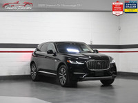 Cash Price: $39,995 Finance Price: $37,995 Low Mileage, Leather, MERIDIAN Audio, 360 Camera, Navigat... (image 2)