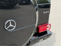 Accident free clean carfax in absolute pristine condition with only 30,055km. This All Wheel Drive G... (image 6)