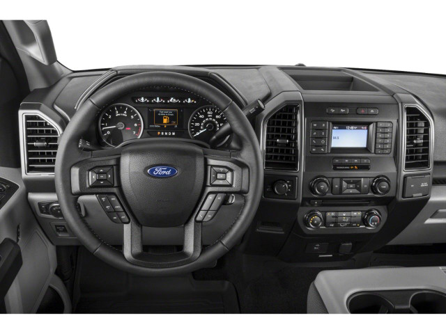 2019 Ford F-150 in Cars & Trucks in Chatham-Kent - Image 4