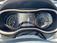 Accident free clean carfax Cherokee Limited in pristine condition! This Jeep comes loaded with back... (image 9)