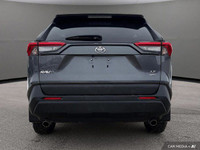 Dealer Certified Pre-Owned. This Toyota RAV4 delivers a Regular Unleaded I-4 2.5 L/152 engine poweri... (image 5)