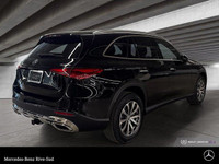 Mercedes-Benz Rive-Sud, la destination Mercedes-Benz par excellence. Bienvenue en première classe. D... (image 4)