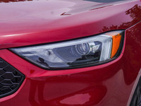 - Panoramic Sunroof - Heated Seats - Heated Steering Wheel - Power Liftgate - Wireless Charging -Nav... (image 7)
