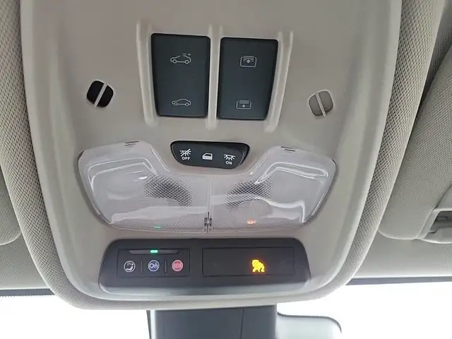 2025 Buick Encore GX Sport Touring in Cars & Trucks in Markham / York Region - Image 21