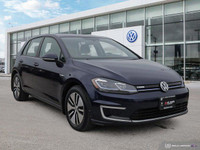 * Driving mode selection (Normal, Eco, Eco+) * e-Sound (pedestrian warning sound up to 30 km/h) * Pe... (image 6)