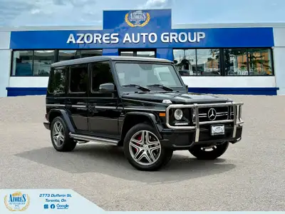 Accident free clean carfax in absolute pristine condition with only 30,055km. This All Wheel Drive G...