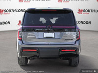 Come visit our South London Nissan team, you can find us at 1055 Wharncliffe Rd S Suite 101, London,... (image 4)