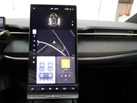 2023 Fisker Ocean Extreme AWD MALIBLU ALCANTARA MAGS 22 OS 2.1 2023 FISKER OCEAN EXTREME AWD AVEC MA... (image 7)