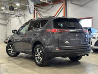 2018 Toyota RAV4 LE/AUTO/AC/CAMERA/BLUETOOTH/CRUISE/USB/GR ELECT !!! 5151 BOULEVARD INDUSTRIEL,MONTR... (image 5)