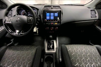 Multi Select 4wd, Apple Carplay/andriod Auto, Blindspot Warning, Rearview Camera, Rear Cross Traffic... (image 4)