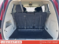 Automatique. Pour plus de renseignements, contactez Vincent au (514) 757-3087. Disponible seulement... (image 6)