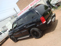 NORTH POINT MOTORS...CALL TEXT 780-224-7791 CHECK OUT THIS 05 CADILLAC ESCALADE AWD 6.0L V8. TRUCK I... (image 1)