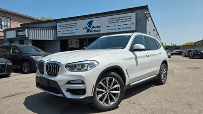 FINANCE FROM 5.99% NO ACCIDENTS. Fully loaded, cold a/c, Accident avoidance, Lane departure, Navi, B...