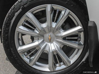 Come visit our London Kia team, you can find us at 1135 Wharncliffe Rd S, London, ON N6L 1J9, or cal... (image 8)