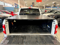 **SPRING SPECIAL!** FEATURING : ECOBOOST POWERED, 4WD, SUPERCREW, BEDLINER, TONNEAU COVER, SIDE STEP... (image 6)
