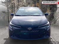 Engine: Gas 4cyl 2.0L L/100Km City: 7.5 L/100Km Hwy: 5.9 Safety Equipment ABS And Driveline Traction... (image 7)