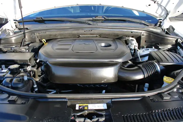2019 Dodge Durango in Cars & Trucks in Oakville / Halton Region - Image 31