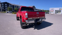 Four Wheel Drive. Leather Interior. Heated Front Seats. USB Input(s). Auxiliary Input. Steering Whee... (image 7)