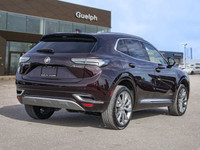 *Panoramic Sunroof, Navigation, Bose Premium Sound, Wireless Charging, Leather Seats, Cooled Seats,... (image 5)