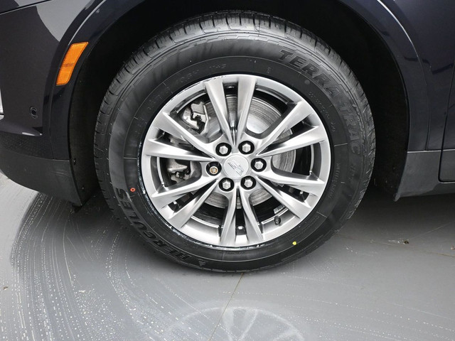 2021 Cadillac XT5 PREMIUM LUXURY Leather Seats, Power Liftgate,  in Cars & Trucks in City of Halifax - Image 4