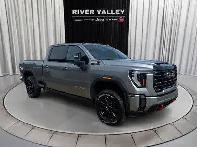 NAVIGATION, PARKING DISTANCE SENSORS, SATELLITE RADIO, HEATED SEATS, POWER SEATS, CRUISE CONTROL, AI...