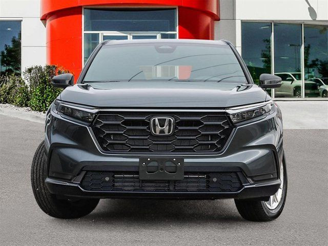  2024 Honda CR-V EX-L in Cars & Trucks in Winnipeg - Image 2