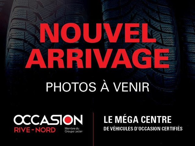 Ford Transit Cargo Van T-250 148" Low Rf - GARANTIE 1 AN 2017 in Cars & Trucks in Laval / North Shore