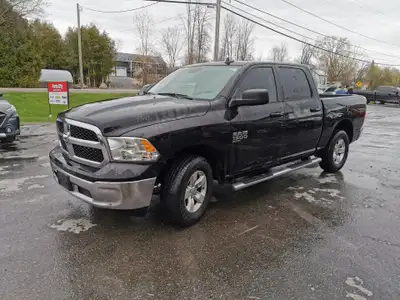 • Power_Steering • Power_Brakes • Power_Windows • Power_Seat • Power_Mirrors • Power_Locks • Keyless...