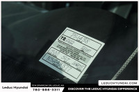 Welcome to Leduc Hyundai, we offer a wide selection of pre-owned vehicles of all makes and models. W... (image 7)