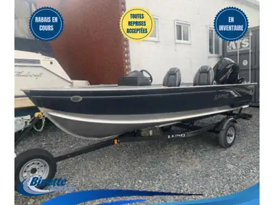 Bienvenue chez Binette Marine ! Le choix parfait pour votre prochaine aventure de pêche Vous rêvez d...