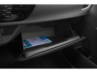 Thornhill Toyota Proudly Presents This Black 2016 Toyota Corolla with S CVT Technology Package, Feat... (image 8)