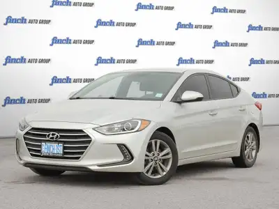 WAS: $17619 NOW: $16597 plus taxes and licensing fees10 DAY NO HASSLE REFUND | FIRST OIL CHANGE ON U...