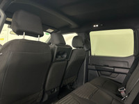 ALL VEHICLES COME CERTIFIED WITH A 90 POINT INSPECTION. Engine: V6 Cylinder Engine 2.7L L/100Km City... (image 9)