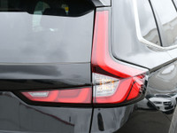 **MARKET VALUE PRICING**, 4 Speakers, 4-Wheel Disc Brakes, ABS brakes, Air Conditioning, AM/FM radio... (image 7)