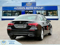 Accident free clean carfax A 220 in absolute pristine condition. This 4Matic All Wheel Drive Mercede... (image 3)