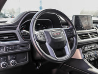 2023 GMC Yukon SLT Overview The 2023 GMC Yukon SLT is a powerful full-size SUV designed for comfort,... (image 8)