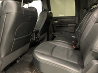 Check out this vehicle's pictures, features, options and specs, and let us know if you have any ques... (image 9)