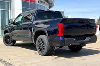 Lease this gorgeous Truck for 60 months at 6.99% for $427 Bi-weekly with only $5000 down! Fully Safe... (image 3)