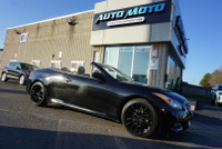 SAFETY INCLUDED 29 NISSAN SERVICE RECORDS ACCIDENT FREE LOCAL ONATRIO CAR GREAT CONDITIONS Very Nice... (image 8)