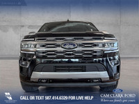 Stock photos may not be exactly as Illustrated. Please contact dealer for official photos. WAS: $778... (image 1)
