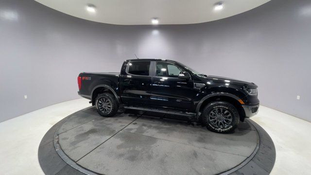 2019 Ford Ranger in Cars & Trucks in Strathcona County - Image 4