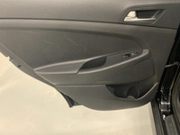 Check out this vehicle's pictures, features, options and specs, and let us know if you have any ques... (image 8)